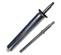 Sidex 392817 Washing Machine Shock Absorber