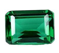 SIDHGEMS 6.25 Ratti Emerald Stone 5.00 Carat Original Natural Certified Panna Precious Gemstone, Free Size, Gemstone, Emerald, Free Size, Gem, Emerald, Free Size, Free Size, Gemstone, Emerald