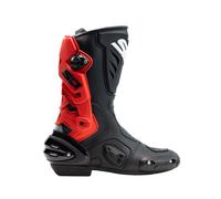 Sidi 2025 Vertigo 2 CE Boots Black / Red