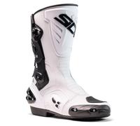 Sidi 2030-0095-46 Vertigo 2 Boots 11.5 White/Black