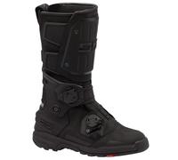 Sidi 2322-0005-46 Taurus GTX Boots 11.5 Black
