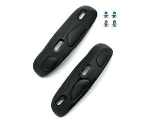 Sidi 37 VR Nylon Scuff Pads