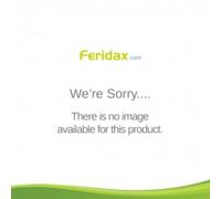 Sidi Adventure 2 Gore CE Boots Sand / Ochre