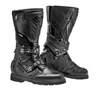 Sidi Adventure 2 Gore Gore-tex® Touring Boots