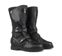 SIDI Adventure 2 Gore-Tex® MC Boots Black42 Black