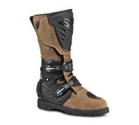SIDI Adventure 2 GTX Boots brown size 42