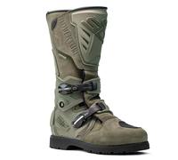 Sidi Adventure 2 Gore-Tex Motorcycle Boot