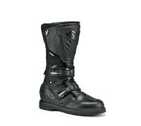 Sidi Adventure 2 Gore Touring Boots Black EU 44 Men