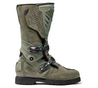 Sidi Adventure 2 Gore-tex® Motorcycle Boots