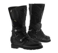 Sidi Adventure 2 Gore-Tex Black 43