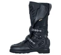 SIDI Adventure 2 GTX Boots black size 39