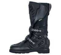 SIDI Adventure 2 GTX Boots men Black, 47