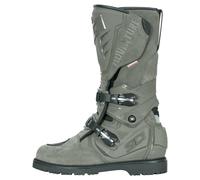 SIDI Adventure 2 GTX boots men Matt/Green, 43