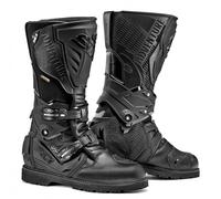 Sidi Adventure 2, boots Gore-Tex 46 EU Black