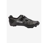 Sidi Aeron MTB shoes Black - 44.5