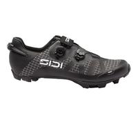 Sidi Aeron XC Clipless Mountain Shoes - Men