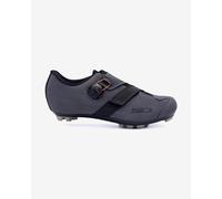 Sidi Aertis Mega MTB Shoes dark grey black - 38
