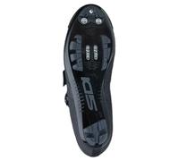 Sidi MTB Aertis Shoes Jet Black - 46