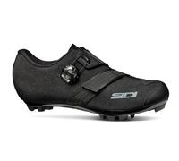 Sidi Aertis Women's MTB Shoes - Black / EU42