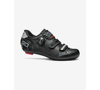 SIDI Alba 2 Woman - Women - Black - size 3.6- model 2023 3.6