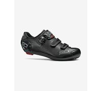 Sidi Alba 2 Mega Wide Fit Shoes Black - 40