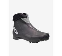 Sidi Algor MTB Shoes EU 46 Grey