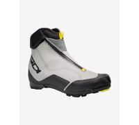 Sidi Algor Primaloft MTB shoes white black - 45
