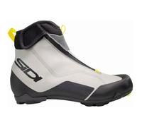 Sidi Algor Winter MTB Cycling Shoes - Black / Light Grey / EU41