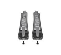 Sidi Non-slip Heel EU 38-41 Grey / Black