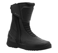 Sidi Aria 2 Gore-tex® Motorcycle Boots