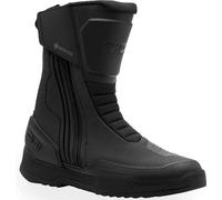 Sidi Aria 2 GTX, boots Gore-Tex 42 EU Black