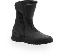 Sidi Aria 2 GTX Motorcycle Boots, size 39 for Men