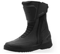 Sidi Aria 2 GTX Motorcycle Boots, size 48 for Men