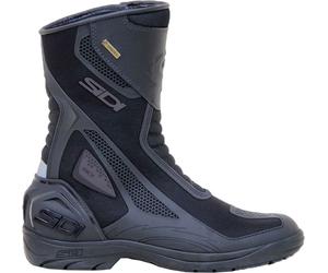 Sidi Aria, boots Gore-Tex 38 EU Black