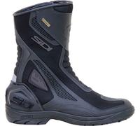 Sidi Aria Gore Touring Boots, black, size 45 for Men