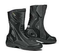 Sidi Aria Gore CE Motorcycle Boots Waterproof Touring Motorbike Bike Boot