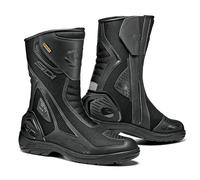 Sidi Aria Gore Touring Boots, black, size 46 for Men
