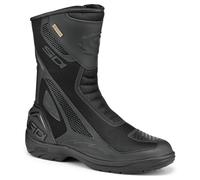 Sidi Aria, boots Gore-Tex 43 EU Black