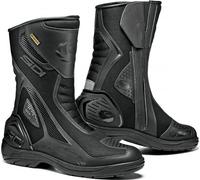 Sidi Aria GTX Boots - Black