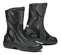 Sidi Aria Gore Touring Boots, black, size 40 for Men