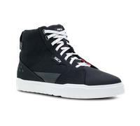 SIDI Arx Air MC Shoes Black/White46 Black,White