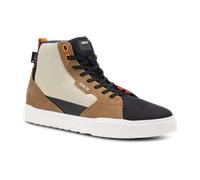 SIDI Arx Air MC Shoes Castain Bronze50 Castain Bronze