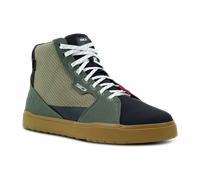 SIDI Arx Air MC Shoes Lemon Ivy/Bronze40 Lemon Ivy,Bronze