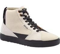 Sidi Arx Air Motorcycle Shoes, Sand, size 49