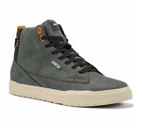 Sidi Arx WP waterproof Motorcycle Shoes, grey, size 48 for Men