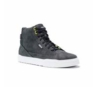 Sidi Arx CE WP Shoes Black / White