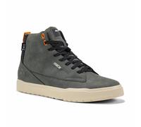 Sidi Arx CE WP Shoes Ivy / Castle