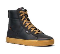 Sidi ARX High WP MC Shoes Black40 Black