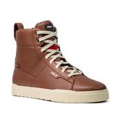 Sidi ARX High WP MC Shoes Cinnamon40 Cinnamon