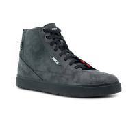 SIDI Arx WP MC Shoes Black44 Black